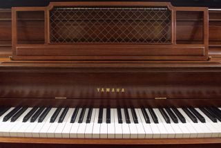 Edmonton piano lessons children