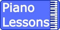 Piano Lessons Edmonton